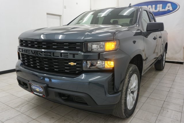 2021 chevy silverado pictures research new 2021 chevy